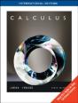 Calculus - Preview