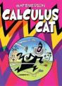 Calculus Cat - Preview