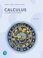 Calculus - Preview
