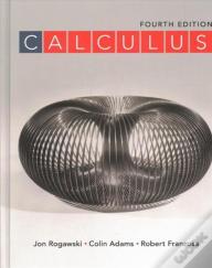 Calculus