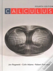 Capa do artigo Calculus