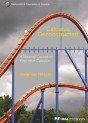 Calculus Deconstructed - Preview