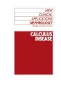 Calculus Disease - Preview