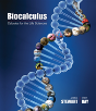 Calculus Flife Sciences - Preview