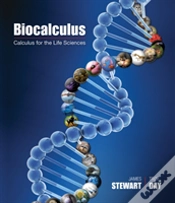 Capa do artigo Calculus Flife Sciences