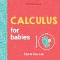 Calculus For Babies - Preview