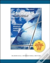 Calculus For Business, Economics And The Social And Life Sciences, Brief Version