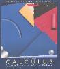 Calculus for Business, Economics, and the Social and Life Sciences - Preview