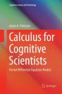Calculus For Cognitive Scientists - Preview