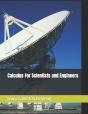 Calculus For Scientists And Engineers - Preview