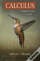 Calculus For The Apâ® Course