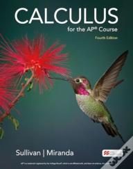 Calculus For The Ap(R) Course