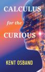 Calculus For The Curious - Preview