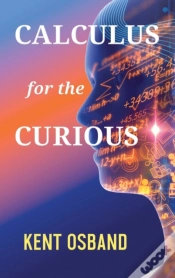 Capa do artigo Calculus For The Curious