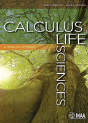 Calculus For The Life Sciences - Preview