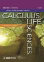 Calculus For The Life Sciences - Preview