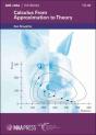 Calculus From Approximation To Theory - Preview