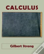 Calculus