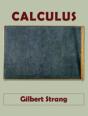 Calculus - Preview