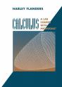 Calculus - Preview