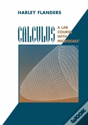 Capa do artigo Calculus