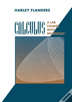 Capa do artigo Calculus