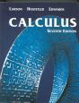 Calculus High School 7th Edition - Preview