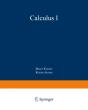 Calculus I - Preview