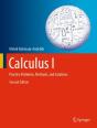 Calculus I - Preview