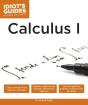 Calculus I - Preview