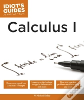 Calculus I