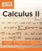 Calculus Ii - Preview