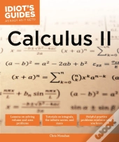 Calculus Ii