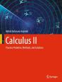 Calculus Ii - Preview