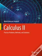 Calculus Ii