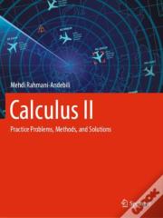 Calculus Ii