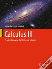 Calculus Iii