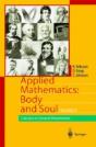 CALCULUS IN SEVERAL DIMENSIONS - Preview