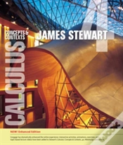 Capa do artigo Calculus