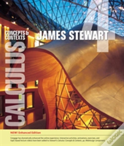 Capa do artigo Calculus