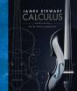 Calculus - Preview