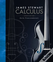 Capa do artigo Calculus