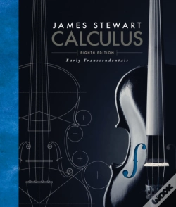 Capa do artigo Calculus