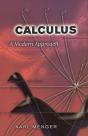 Calculus - Preview