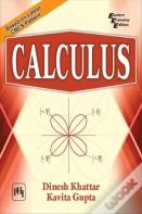 Calculus