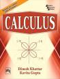 Calculus - Preview