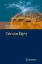 Calculus Light - Preview