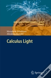 Calculus Light