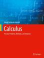 Calculus - Preview