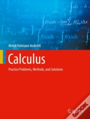 Capa do artigo Calculus
